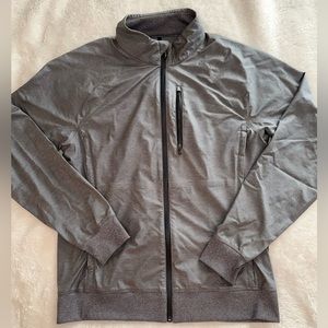 Lululemon Athletics Jacket